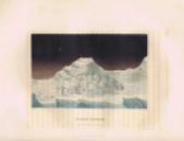 MISBO0885-2