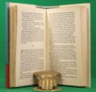 dbderbz-books-4611
