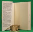 dbderbz-books-4646