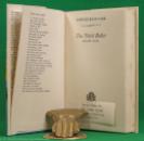 dbderbz-books-4647