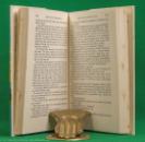 dbderbz-books-4648