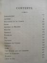 WALKS IN BELGIUM Amelia M. and John B. Marsh 1873 (7)
