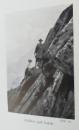 mountain2