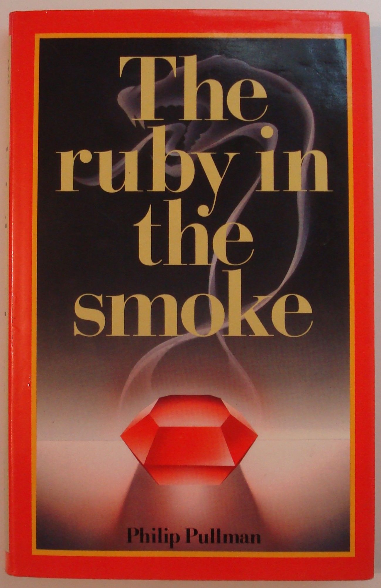 Ruby Salvo: A New Chapter After The Leak - mjn1kk9